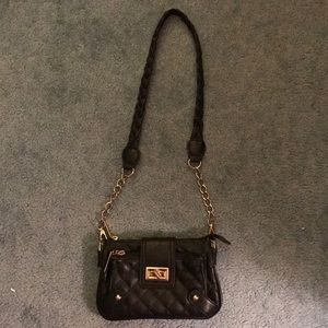 🔥PRICE DROP🔥Cross body purse